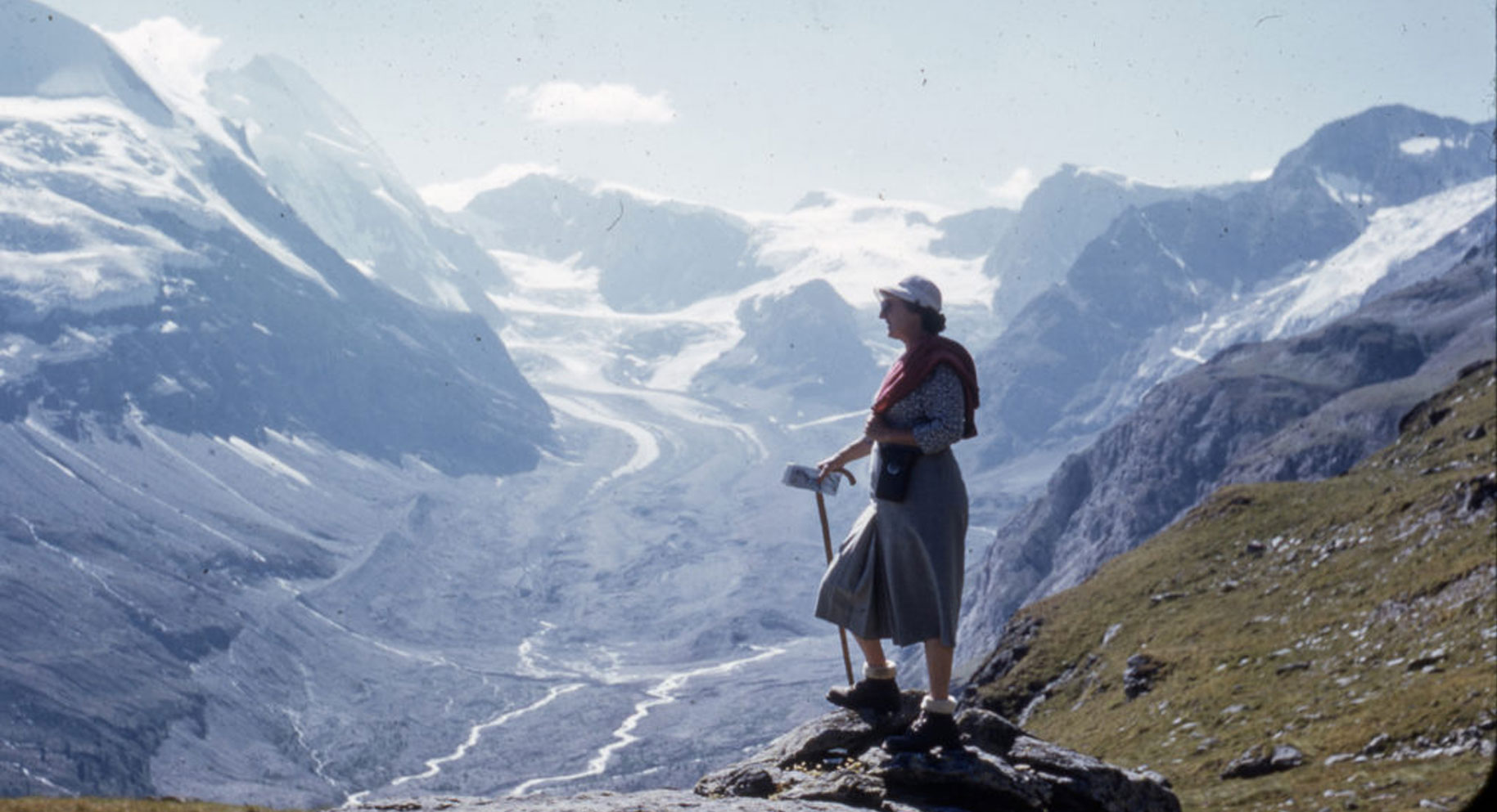 delphine_renault_slide_3